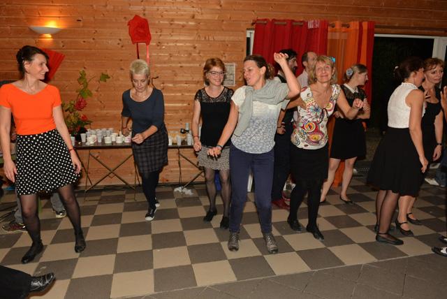 min 2015 10 25 meschers 397